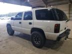 Lot #3303898703 2003 CHEVROLET TAHOE K150