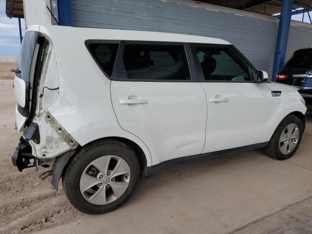 2016 KIA SOUL KNDJN2A26G7836513
