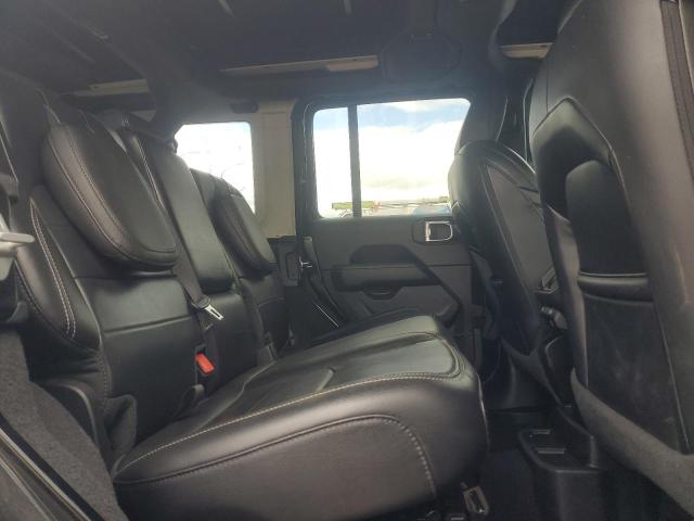 2021 JEEP WRANGLER U 1C4JJXP68MW775038