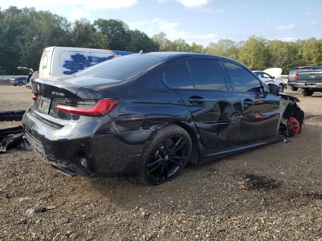 2023 BMW M340XI 3MW49FF03P8C94413