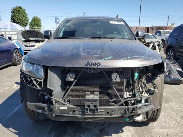 2015 JEEP GRAND CHER 1C4RJEAG0FC800236