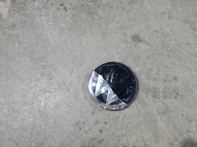 2019 VOLKSWAGEN JETTA SEL 3VWE57BU3KM199333