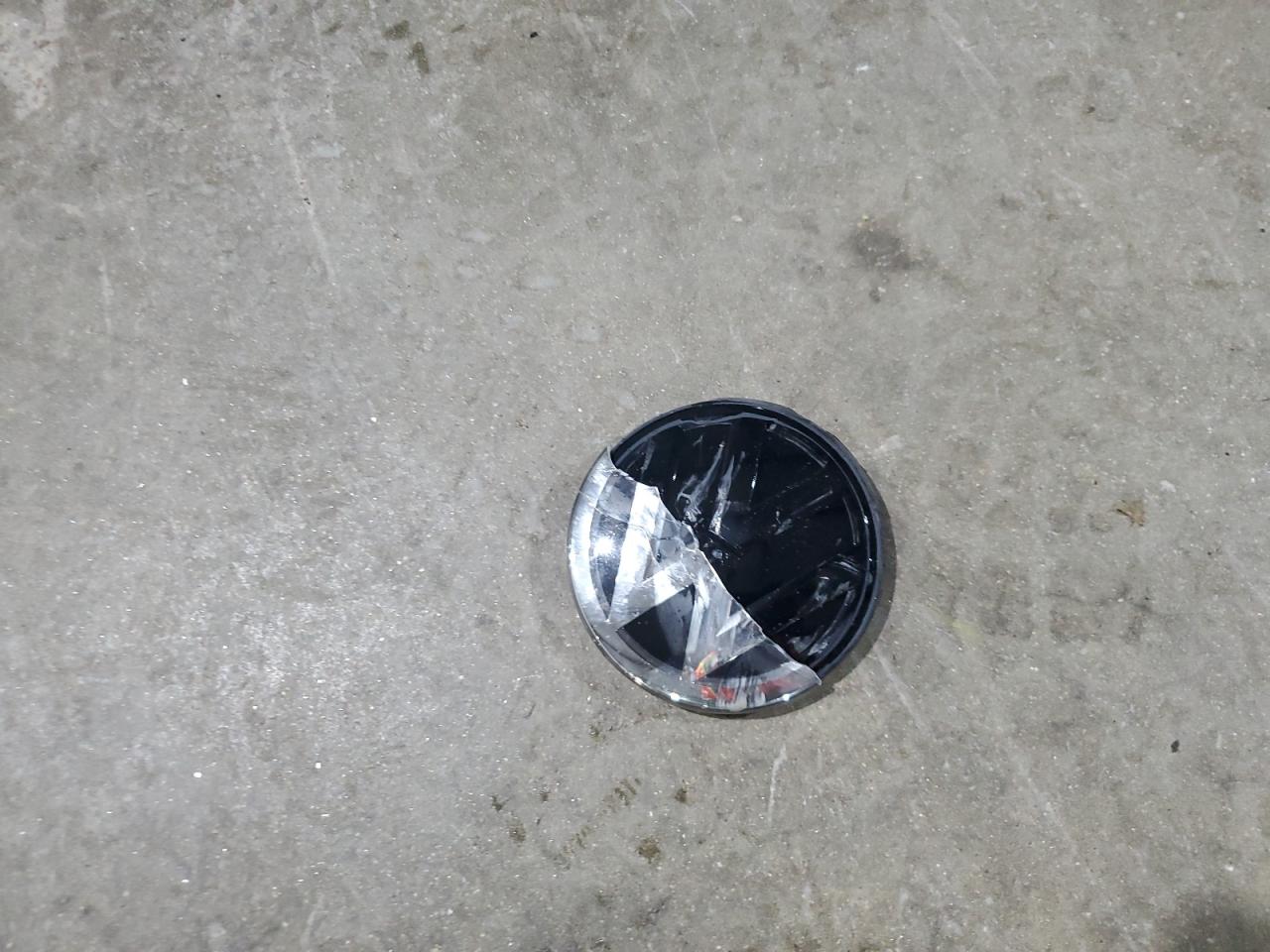 VOLKSWAGEN JETTA SEL