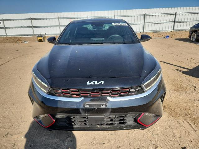 2024 KIA FORTE GT - 3KPF44AC7RE833314