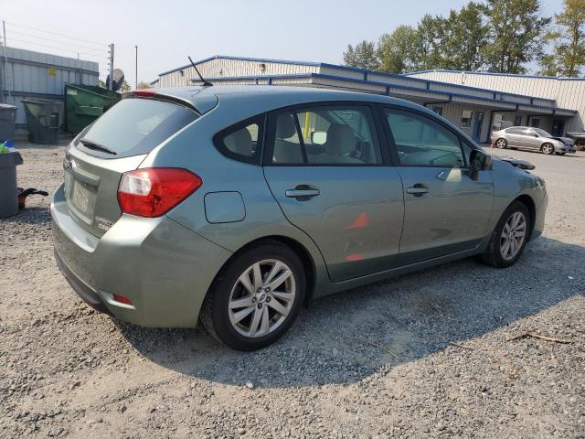 2016 SUBARU IMPREZA PR JF1GPAB69GH281279