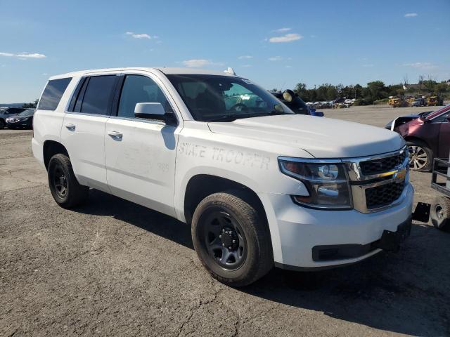 2015 CHEVROLET TAHOE 1GNSK2EC7FR684669