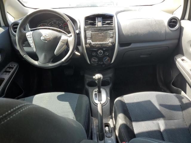 2016 NISSAN VERSA NOTE S 3N1CE2CPXGL375798