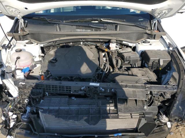 2024 KIA SPORTAGE S - 5XYK5CDF7RG205185