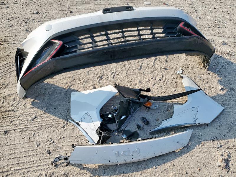 2023 KIA FORTE GT L 3KPF54AD8PE531789