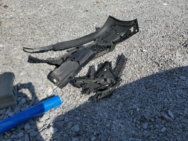 2021 HYUNDAI TUCSON SE KM8J23A4XMU312127