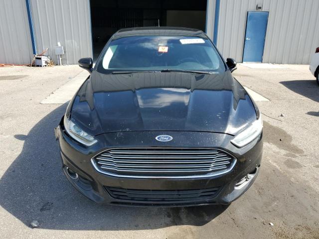 2016 FORD FUSION SE 3FA6P0H77GR351348