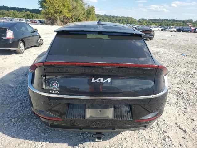 2023 KIA EV6 LIGHT KNDC34LA9P5098698