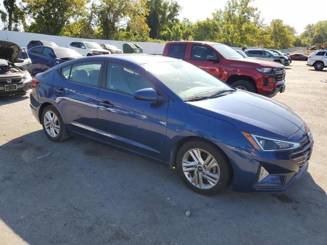 2020 HYUNDAI 230 - 5NPD84LF6LH573655