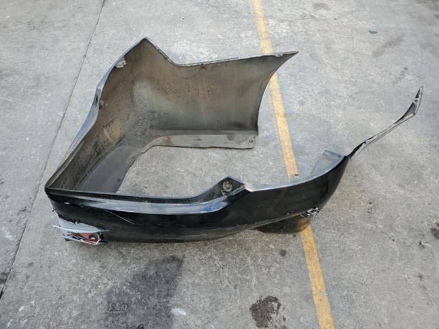 2012 TOYOTA CAMRY BASE #3236740389