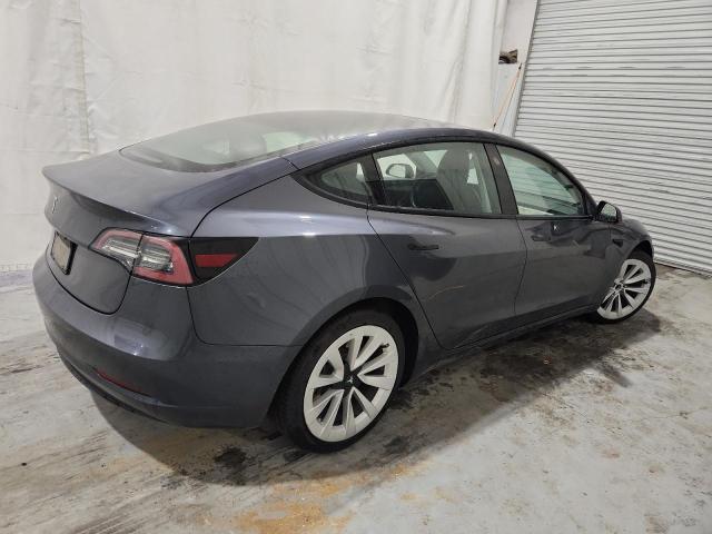 2023 TESLA MODEL 3 5YJ3E1EA8PF436953