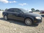 Lot #3301730356 2008 AUDI A4 2.0T QU