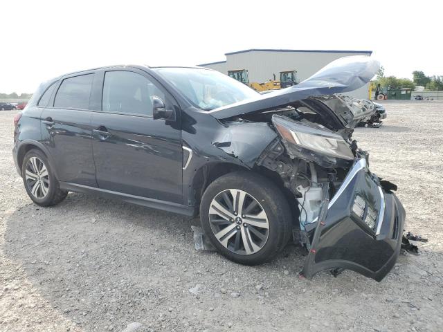 2020 MITSUBISHI OUTLANDER #3303731441