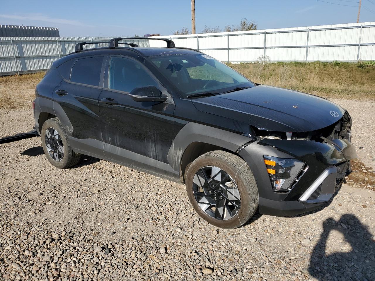 HYUNDAI KONA SEL