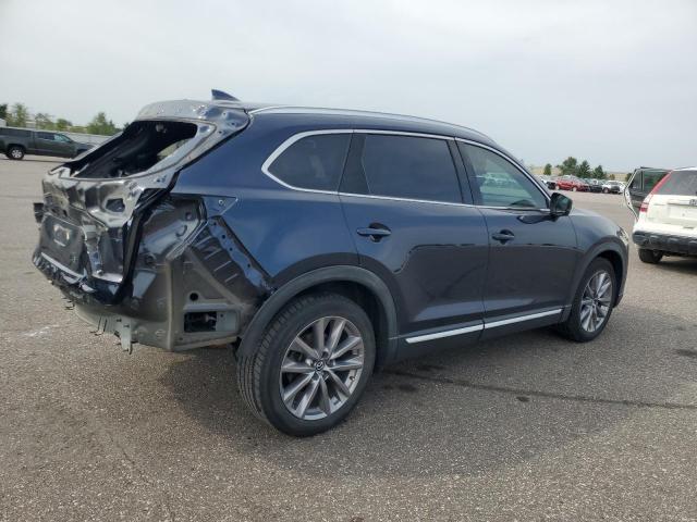 2021 MAZDA CX-9 GRAND JM3TCBDY4M0529867