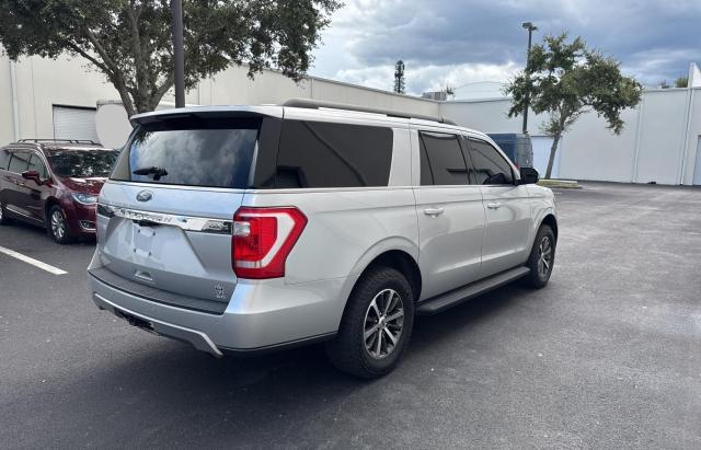2019 FORD EXPEDITION 1FMJK1HT6KEA49837