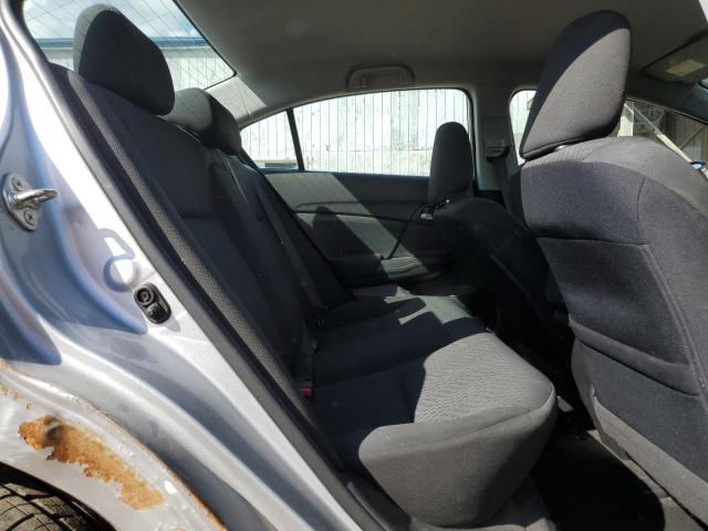2015 HONDA CIVIC LX 19XFB2F52FE061806