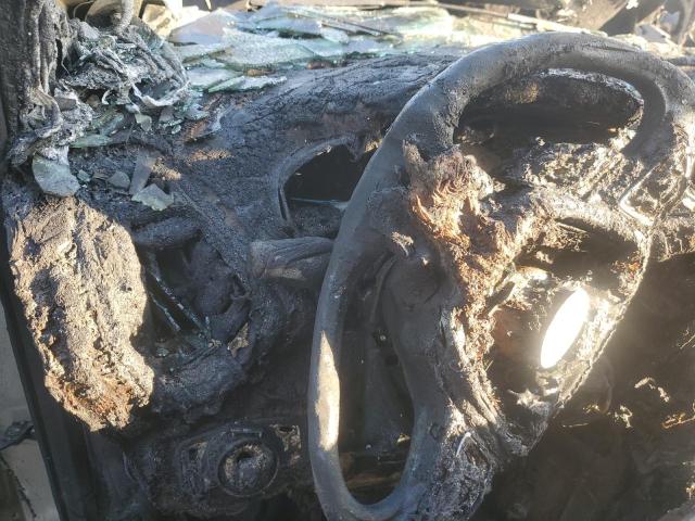 2018 FORD ESCAPE S - 1FMCU0F76JUB40145