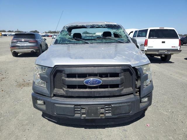 2016 FORD F150 1FTMF1C85GKF00130