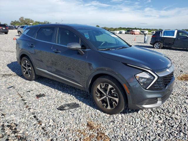 2023 KIA SPORTAGE E 5XYK33AF4PG095008
