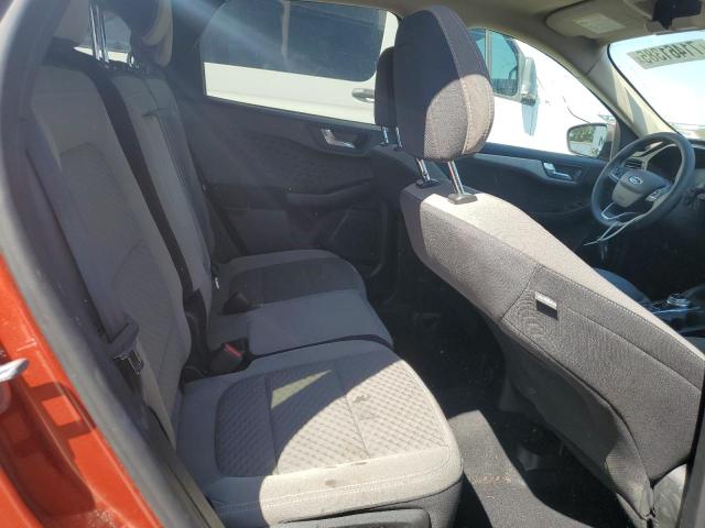 2020 FORD ESCAPE SE 1FMCU0G60LUA21726