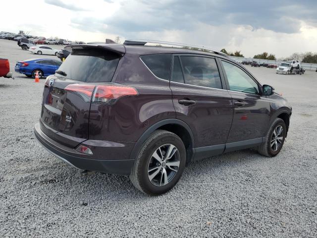 2018 TOYOTA RAV4 ADVEN 2T3RFREVXJW829007