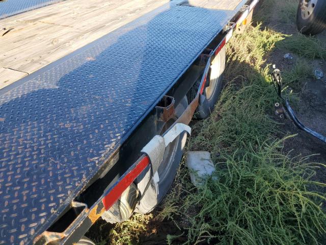 2024 TEXAS PRIDE UNKNOWN #3268887220