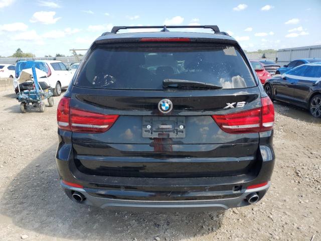2015 BMW X5 SDRIVE3 #3298155244
