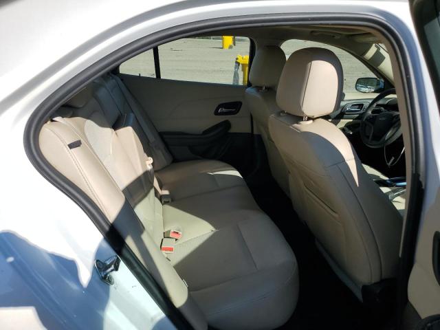 2015 CHEVROLET MALIBU 1LT 1G11C5SL7FF249586