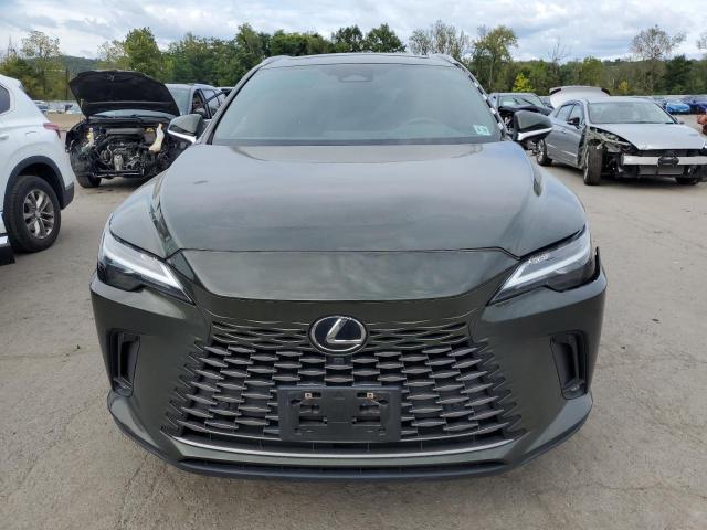 2023 LEXUS RX 350 BAS - 2T2BAMCA0PC026062