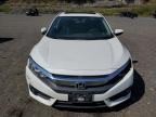 Lot #3303724436 2016 HONDA CIVIC EX
