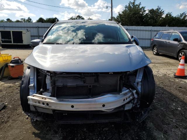 2020 HONDA ODYSSEY EX 5FNRL6H76LB050278