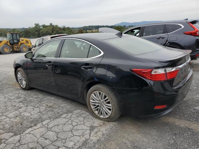 2015 LEXUS ES 350 JTHBK1GG6F2192449