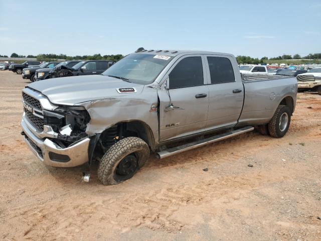 2021 RAM 3500 TRADE 3C63RRGL1MG617410