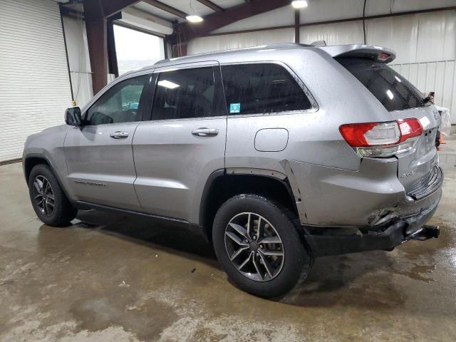 2017 JEEP GRAND CHER 1C4RJFAG4HC811085