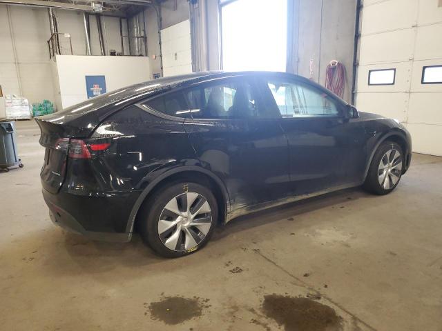 2023 TESLA MODEL Y #3278720618