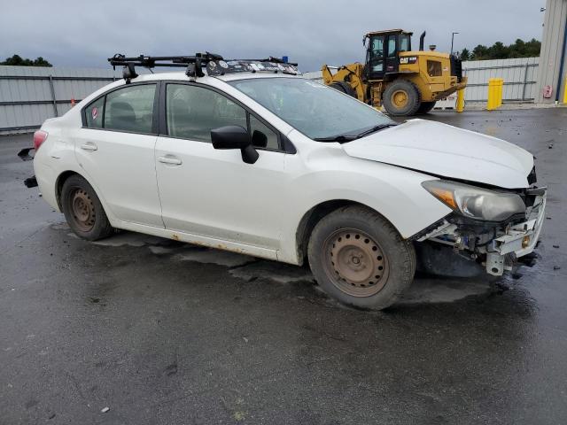 2015 SUBARU IMPREZA JF1GJAA6XFG002218