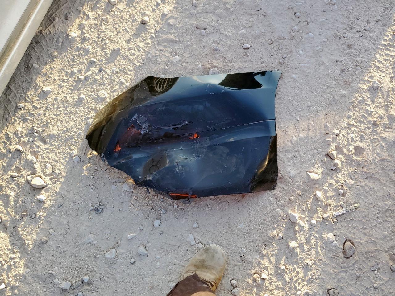 MERCEDES-BENZ C-CLASS 300 4MATIC