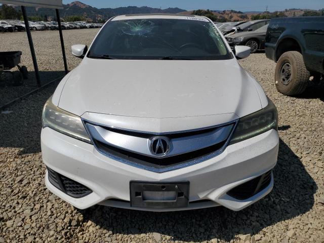 2016 ACURA ILX PREMIU - 19UDE2F77GA004071