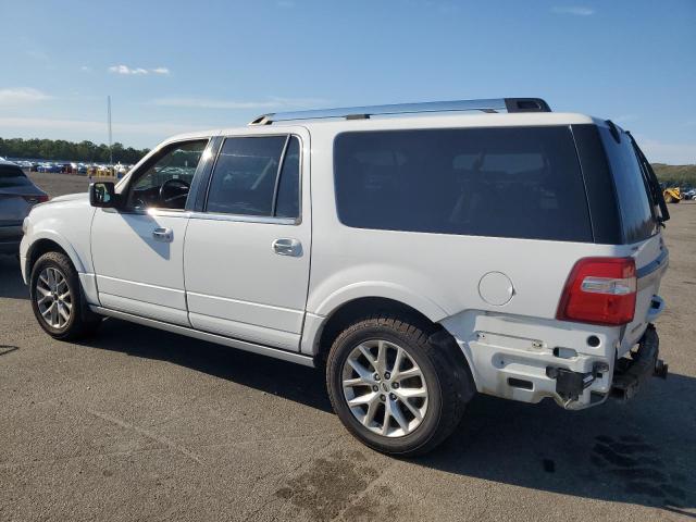2017 FORD EXPEDITION EL LIMITED 1FMJK2AT3HEA66023