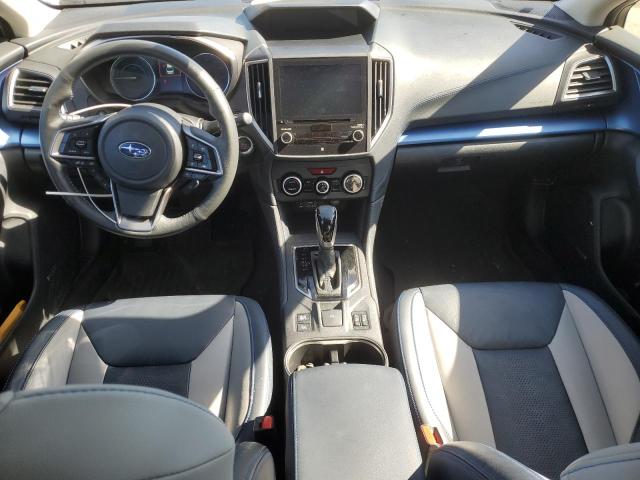 2023 SUBARU CROSSTREK - JF2GTDNC8PH326139