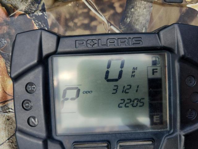 2014 POLARIS SPORTSMAN 4XAZN8EA9EA098950