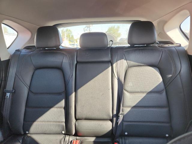 2022 MAZDA CX-5 PREMI JM3KFBEM7N1585554