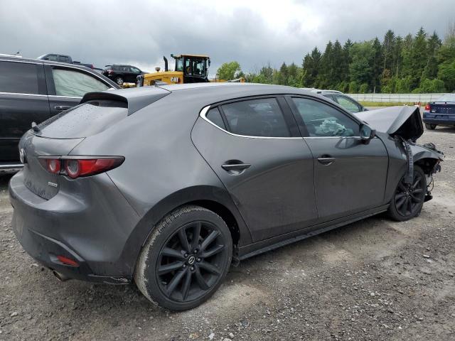 2019 MAZDA 3 PREMIUM JM1BPANM5K1134635