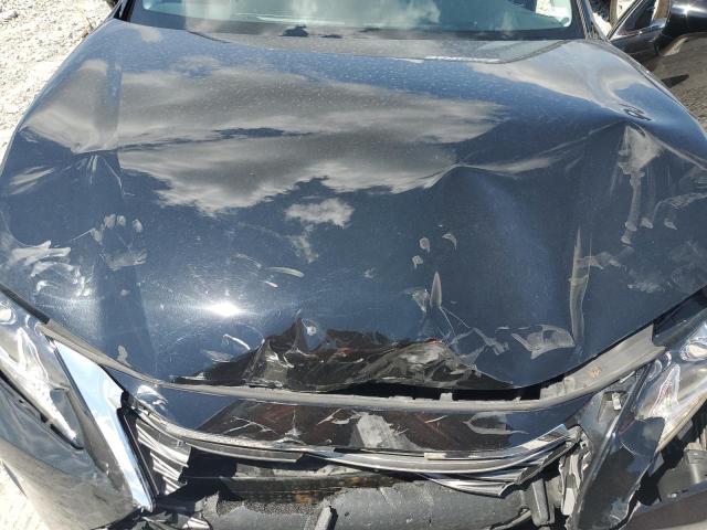 2016 LEXUS ES 350 58ABK1GG8GU024176