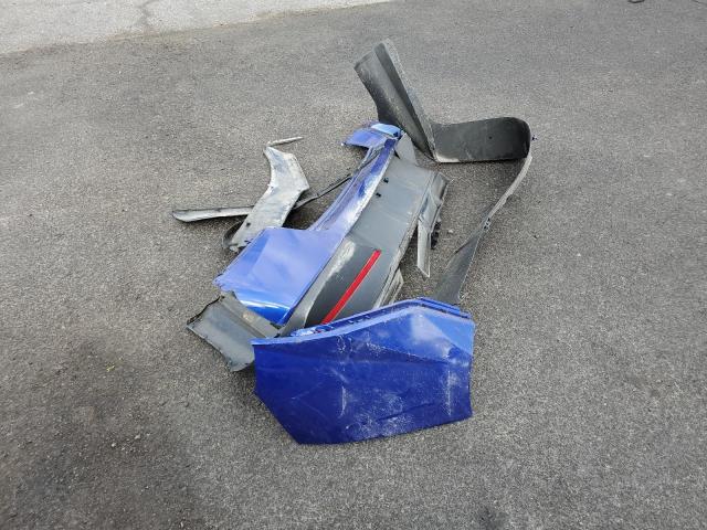 2024 HYUNDAI ELANTRA SEL KMHLM4DG7RU783027